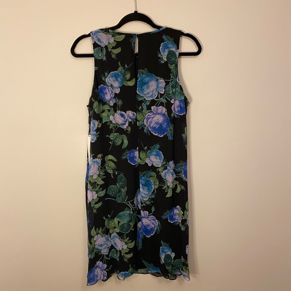 Calvin Klein Dress - Picture 3 of 5